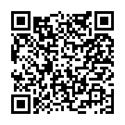 군정소식 페이지 바로가기 주소(https://www.jangseong.go.kr/q/ezMxMDR8NDg0M3xzaG93fHBhZ2U9NjAxfQ==&e=M&s=3), QRCODE