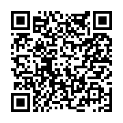 군정소식 페이지 바로가기 주소(https://www.jangseong.go.kr/q/ezMxMDR8NDg0M3xzaG93fHBhZ2U9NjAyfQ==&e=M&s=3), QRCODE