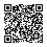 군정소식 페이지 바로가기 주소(https://www.jangseong.go.kr/q/ezMxMDR8NDg0M3xzaG93fHBhZ2U9NjEwfQ==&e=M&s=3), QRCODE