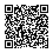 군정소식 페이지 바로가기 주소(https://www.jangseong.go.kr/q/ezMxMDR8NDg0M3xzaG93fHBhZ2U9NjEyfQ==&e=M&s=3), QRCODE