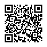 군정소식 페이지 바로가기 주소(https://www.jangseong.go.kr/q/ezMxMDR8NDg0MHxzaG93fH0=&e=M&s=3), QRCODE
