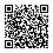 군정소식 페이지 바로가기 주소(https://www.jangseong.go.kr/q/ezMxMDR8NDg0MHxzaG93fHBhZ2U9NTk3fQ==&e=M&s=3), QRCODE