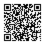 군정소식 페이지 바로가기 주소(https://www.jangseong.go.kr/q/ezMxMDR8NDg0MHxzaG93fHBhZ2U9NjA0fQ==&e=M&s=3), QRCODE