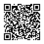 군정소식 페이지 바로가기 주소(https://www.jangseong.go.kr/q/ezMxMDR8NDg0MHxzaG93fHBhZ2U9NjA1fQ==&e=M&s=3), QRCODE