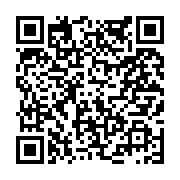 군정소식 페이지 바로가기 주소(https://www.jangseong.go.kr/q/ezMxMDR8NDg0MHxzaG93fHBhZ2U9NjA4fQ==&e=M&s=3), QRCODE