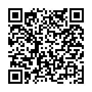 군정소식 페이지 바로가기 주소(https://www.jangseong.go.kr/q/ezMxMDR8NDg0MHxzaG93fHBhZ2U9NjAxfQ==&e=M&s=3), QRCODE