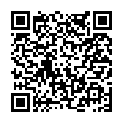 군정소식 페이지 바로가기 주소(https://www.jangseong.go.kr/q/ezMxMDR8NDg0MHxzaG93fHBhZ2U9NjAyfQ==&e=M&s=3), QRCODE