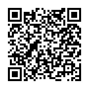 군정소식 페이지 바로가기 주소(https://www.jangseong.go.kr/q/ezMxMDR8NDg0MHxzaG93fHBhZ2U9NjExfQ==&e=M&s=3), QRCODE