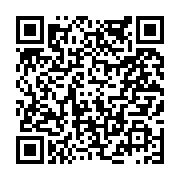 군정소식 페이지 바로가기 주소(https://www.jangseong.go.kr/q/ezMxMDR8NDg0MHxzaG93fHBhZ2U9NjEyfQ==&e=M&s=3), QRCODE