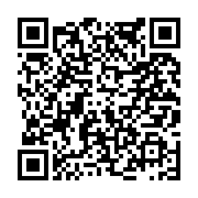 군정소식 페이지 바로가기 주소(https://www.jangseong.go.kr/q/ezMxMDR8NDg0MXxzaG93fHBhZ2U9NTk3fQ==&e=M&s=3), QRCODE