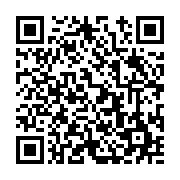 군정소식 페이지 바로가기 주소(https://www.jangseong.go.kr/q/ezMxMDR8NDg0MXxzaG93fHBhZ2U9NjA0fQ==&e=M&s=3), QRCODE