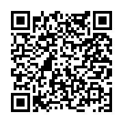 군정소식 페이지 바로가기 주소(https://www.jangseong.go.kr/q/ezMxMDR8NDg0MXxzaG93fHBhZ2U9NjA3fQ==&e=M&s=3), QRCODE