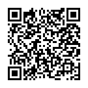 군정소식 페이지 바로가기 주소(https://www.jangseong.go.kr/q/ezMxMDR8NDg0MXxzaG93fHBhZ2U9NjA4fQ==&e=M&s=3), QRCODE