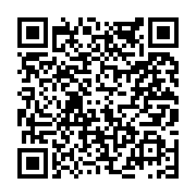 군정소식 페이지 바로가기 주소(https://www.jangseong.go.kr/q/ezMxMDR8NDg0MXxzaG93fHBhZ2U9NjA5fQ==&e=M&s=3), QRCODE