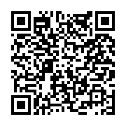 군정소식 페이지 바로가기 주소(https://www.jangseong.go.kr/q/ezMxMDR8NDg0MXxzaG93fHBhZ2U9NjAxfQ==&e=M&s=3), QRCODE