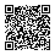 군정소식 페이지 바로가기 주소(https://www.jangseong.go.kr/q/ezMxMDR8NDg0MXxzaG93fHBhZ2U9NjAyfQ==&e=M&s=3), QRCODE