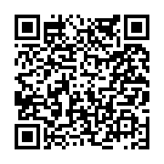 군정소식 페이지 바로가기 주소(https://www.jangseong.go.kr/q/ezMxMDR8NDg0MXxzaG93fHBhZ2U9NjEwfQ==&e=M&s=3), QRCODE