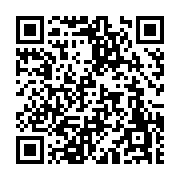군정소식 페이지 바로가기 주소(https://www.jangseong.go.kr/q/ezMxMDR8NDg0MXxzaG93fHBhZ2U9NjEyfQ==&e=M&s=3), QRCODE