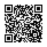 군정소식 페이지 바로가기 주소(https://www.jangseong.go.kr/q/ezMxMDR8NDg0MnxzaG93fH0=&e=M&s=3), QRCODE
