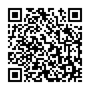 군정소식 페이지 바로가기 주소(https://www.jangseong.go.kr/q/ezMxMDR8NDg0MnxzaG93fHBhZ2U9NjA0fQ==&e=M&s=3), QRCODE