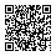 군정소식 페이지 바로가기 주소(https://www.jangseong.go.kr/q/ezMxMDR8NDg0MnxzaG93fHBhZ2U9NjA3fQ==&e=M&s=3), QRCODE