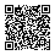 군정소식 페이지 바로가기 주소(https://www.jangseong.go.kr/q/ezMxMDR8NDg0MnxzaG93fHBhZ2U9NjA5fQ==&e=M&s=3), QRCODE