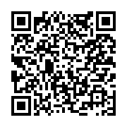 군정소식 페이지 바로가기 주소(https://www.jangseong.go.kr/q/ezMxMDR8NDg0MnxzaG93fHBhZ2U9NjAxfQ==&e=M&s=3), QRCODE