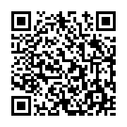 군정소식 페이지 바로가기 주소(https://www.jangseong.go.kr/q/ezMxMDR8NDg0MnxzaG93fHBhZ2U9NjAyfQ==&e=M&s=3), QRCODE