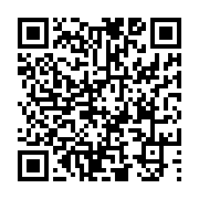 군정소식 페이지 바로가기 주소(https://www.jangseong.go.kr/q/ezMxMDR8NDg0MnxzaG93fHBhZ2U9NjEwfQ==&e=M&s=3), QRCODE