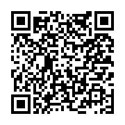 군정소식 페이지 바로가기 주소(https://www.jangseong.go.kr/q/ezMxMDR8NDg0MnxzaG93fHBhZ2U9NjEyfQ==&e=M&s=3), QRCODE