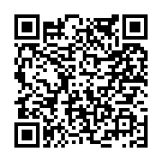 군정소식 페이지 바로가기 주소(https://www.jangseong.go.kr/q/ezMxMDR8NDg0N3xzaG93fHBhZ2U9NTk2fQ==&e=M&s=3), QRCODE