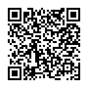 군정소식 페이지 바로가기 주소(https://www.jangseong.go.kr/q/ezMxMDR8NDg0N3xzaG93fHBhZ2U9NjA3fQ==&e=M&s=3), QRCODE