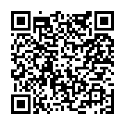 군정소식 페이지 바로가기 주소(https://www.jangseong.go.kr/q/ezMxMDR8NDg0N3xzaG93fHBhZ2U9NjA4fQ==&e=M&s=3), QRCODE