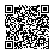 군정소식 페이지 바로가기 주소(https://www.jangseong.go.kr/q/ezMxMDR8NDg0N3xzaG93fHBhZ2U9NjA5fQ==&e=M&s=3), QRCODE