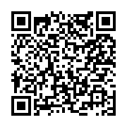 군정소식 페이지 바로가기 주소(https://www.jangseong.go.kr/q/ezMxMDR8NDg0N3xzaG93fHBhZ2U9NjAxfQ==&e=M&s=3), QRCODE