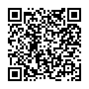 군정소식 페이지 바로가기 주소(https://www.jangseong.go.kr/q/ezMxMDR8NDg0N3xzaG93fHBhZ2U9NjAyfQ==&e=M&s=3), QRCODE