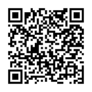 군정소식 페이지 바로가기 주소(https://www.jangseong.go.kr/q/ezMxMDR8NDg0N3xzaG93fHBhZ2U9NjAzfQ==&e=M&s=3), QRCODE