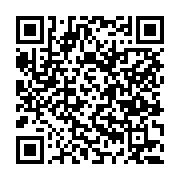 군정소식 페이지 바로가기 주소(https://www.jangseong.go.kr/q/ezMxMDR8NDg0N3xzaG93fHBhZ2U9NjEwfQ==&e=M&s=3), QRCODE