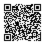 군정소식 페이지 바로가기 주소(https://www.jangseong.go.kr/q/ezMxMDR8NDg0N3xzaG93fHBhZ2U9NjExfQ==&e=M&s=3), QRCODE