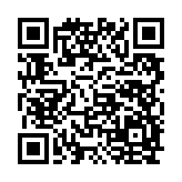 군정소식 페이지 바로가기 주소(https://www.jangseong.go.kr/q/ezMxMDR8NDg0NHxzaG93fH0=&e=M&s=3), QRCODE