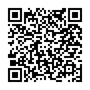 군정소식 페이지 바로가기 주소(https://www.jangseong.go.kr/q/ezMxMDR8NDg0NHxzaG93fHBhZ2U9NTk3fQ==&e=M&s=3), QRCODE