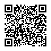 군정소식 페이지 바로가기 주소(https://www.jangseong.go.kr/q/ezMxMDR8NDg0NHxzaG93fHBhZ2U9NjA3fQ==&e=M&s=3), QRCODE