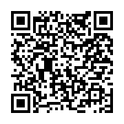 군정소식 페이지 바로가기 주소(https://www.jangseong.go.kr/q/ezMxMDR8NDg0NHxzaG93fHBhZ2U9NjA4fQ==&e=M&s=3), QRCODE