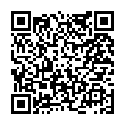 군정소식 페이지 바로가기 주소(https://www.jangseong.go.kr/q/ezMxMDR8NDg0NHxzaG93fHBhZ2U9NjA5fQ==&e=M&s=3), QRCODE