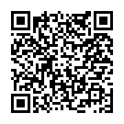 군정소식 페이지 바로가기 주소(https://www.jangseong.go.kr/q/ezMxMDR8NDg0NHxzaG93fHBhZ2U9NjAxfQ==&e=M&s=3), QRCODE