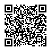 군정소식 페이지 바로가기 주소(https://www.jangseong.go.kr/q/ezMxMDR8NDg0NHxzaG93fHBhZ2U9NjAyfQ==&e=M&s=3), QRCODE