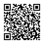 군정소식 페이지 바로가기 주소(https://www.jangseong.go.kr/q/ezMxMDR8NDg0NHxzaG93fHBhZ2U9NjEwfQ==&e=M&s=3), QRCODE