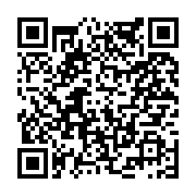 군정소식 페이지 바로가기 주소(https://www.jangseong.go.kr/q/ezMxMDR8NDg0NHxzaG93fHBhZ2U9NjExfQ==&e=M&s=3), QRCODE