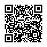 군정소식 페이지 바로가기 주소(https://www.jangseong.go.kr/q/ezMxMDR8NDg0NXxzaG93fH0=&e=M&s=3), QRCODE