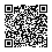 군정소식 페이지 바로가기 주소(https://www.jangseong.go.kr/q/ezMxMDR8NDg0NXxzaG93fHBhZ2U9NTk3fQ==&e=M&s=3), QRCODE